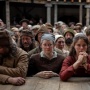 Apa Itu Best Casting? Kategori Baru di Oscar 2026 dan Daftar Nominasinya