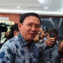 Kesaksian Ahok di Kasus Korupsi Pertamina Bikin Geger, Sentil Menteri BUMN