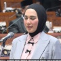 Gantikan Adies, Sari Yuliati Ditetapkan Jadi Wakil Ketua DPR RI dari Golkar