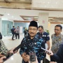Kemensos dan PT Pos Targetkan Penyaluran Bansos Bencana Sumatra Tuntas Sebelum Lebaran