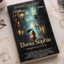 Mengenal Filsafat dengan Cara yang Menyenangkan lewat Novel Dunia Sophie