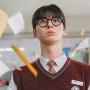 Hwang Minhyun Kembali Bintangi Study Group 2, Siap Hadirkan Aksi Baru!
