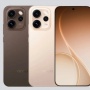 Bukan HP Flagship, tapi Kenapa Oppo Reno 15 Pro Max Segarang Ini?