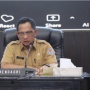 Indeks Perkembangan Harga Tiga Provinsi Terdampak Bencana Turun Signifikan