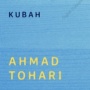 Review Novel Kubah Ahmad Tohari: Kisah Menyentuh Tentang Kesempatan Kedua