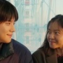 Sinopsis Pavane, Film Korea Romansa Baru Moon Sang Min dan Go Ah Sung
