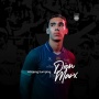 Dion Markx Join ke Liga Indonesia, Efek Misi Juara AFF Cup Jadi Prioritas?