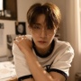 Honor Tak Dibayar, Youngjae GOT7 Gugat Pihak Produksi Musikal Dream High 2