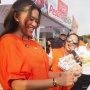 Rahasia Kece ala Ummi Quary: Mandi Bukan Sekadar Wangi, Tapi Harus Kasih Nutrisi!