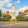 KUIS: Kamu Benar-benar Asli Orang Jogja atau Bukan?