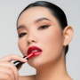 7 Rekomendasi Lipstik Tahan Lama, Awet Seharian Mulai Rp20 Ribuan