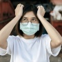 Apakah Virus Nipah Bisa Sembuh? Ini Penjelasan Medisnya