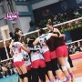 Jadwal Lengkap Proliga 2026 Seri Gresik: Mulai 29 Januari, 9 Laga Panas di GOR Tri Dharma