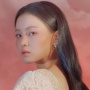 Agensi Pribadi Lee Hi Disorot Usai Lima Tahun Beroperasi Tanpa Izin