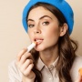 6 Lip Balm Mengandung SPF Cocok untuk Cuaca Kering dan Berangin