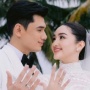 Isi Janji Nikah Ranty Maria dan Rayn Wijaya Viral, Nama Maxime Bouttier Terseret