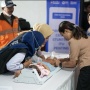BRI Peduli Perkuat Kolaborasi Lintas Sektor untuk Tekan Angka Stunting di Indonesia