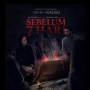 Ketika Waktu Menjadi Ancaman: Ulasan Film Sebelum 7 Hari