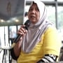 Kisah Ibu Cholifah: Dari Warung Sederhana, Percaya Diri Bantu Ekonomi Keluarga