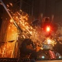 Final Fantasy 7 Remake Part 3 Gunakan Unreal Engine 4, Ini Alasan Square Enix