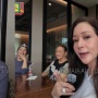 Kakak Maia Estianty Bantah Keluarganya Acuhkan Ahmad Dhani: Tapi Kalau Sama Istrinya...