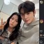 Arden Cho Dikritik usai Dukung Cha Eun Woo di Tengah Isu Penghindaran Pajak