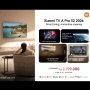 Xiaomi Indonesia Perluas Ekosistem Rumah Pintar, Hadirkan 3 Perangkat AIoT Terbaru