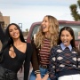 Sinopsis The Fifth Wheel, Film Komedi Netflix yang Dibintangi Kim Kardashian