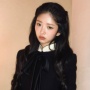 4 Inspirasi OOTD Y2K Vibes ala Rei IVE, Tampil Lebih Fresh dan Playful!