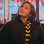Tinggalkan Sinemaku Pictures, Prilly Latuconsina Antusias Coba Hal Baru