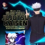 54 Kode Redeem FF Terbaru 27 Januari 2026, Klaim  Gloo Wall dan Item Jujutsu Kaisen Gratis