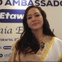Masa Lalu Terbongkar! Maia Estianty Pernah Panjat Pagar Demi Masuk Kos-kosan