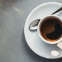 Ngopi saat Sahur, Efektifkah untuk Menjaga Energi Selama Puasa?