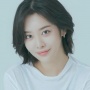 Fokus Pemulihan Setelah Operasi, Cha Joo Young Absen Promosi Film Sister