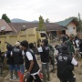 BRI Tanggap Bencana Sumatera Pulihkan Sekolah di Aceh Tamiang Lewat Program Ini Sekolahku