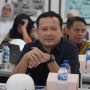 Menuju Intelliigence Economy, Banyu Biru Dorong Insentif Industri Semikonduktor dan AI