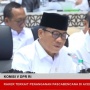 Mendes PDT: 29 Desa di Sumatra Hilang Akibat Banjir, Beberapa Berubah Jadi Sungai
