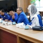 Partai Gema Bangsa Resmi Usung Prabowo di 2029: Ingin Akhiri Cengkeraman Oligarki!