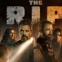 Menguliti Film THE RIP 2026: Loyalitas, Kriminal dan Aksi Tak Biasa
