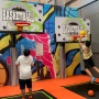 Bounce Street Asia Bintaro Resmi Dibuka: Destinasi Wajib Keluarga Muda untuk Gaya Hidup Aktif