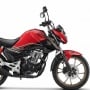Kenalan dengan Motor Baru Honda CG160 Bermesin Omnivora: Bensin Oke, Etanol Gaspol