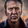 A Score to Settle: Kisah Balas Dendam Nicolas Cage yang Penuh Kerentanan, Malam Ini di Trans TV