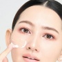 5 Moisturizer Gel yang Tidak Cocok Buat Kulit Kering