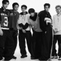 Kejutan! TREASURE Rayakan 2000 Hari Debut Lewat Better Than Me Special Film