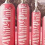 Kepala BPOM Ungkap Bahaya Whip Pink Gas, Sebut Jadi Salah Satu Penyebab Kematian Influencer