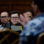 Kesaksian Ahok Ungkap Borok Tata Kelola Pertamina 20132024, Pengamat Desak Kejaksaan Lakukan Ini