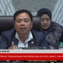 Ketua Komisi V DPR: Longsor Cisarua Mengejutkan, Seperti Petir di Siang Bolong