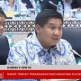 Menteri PKP Maruarar Sirait Targetkan 2.603 Hunian Tetap di Sumatra Rampung Mei 2026