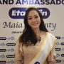 Bukan Lagi Jelita, Maia Estianty Punya Julukan Baru di Usia 50: Sekarang Aku Lolita