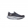 Apakah Sepatu Skechers Bisa Dicuci di Mesin Cuci? Ini 4 Serie-nya yang Washable